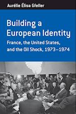 Building a European Identity