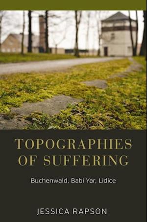 Topographies of Suffering