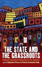 The State and the Grassroots