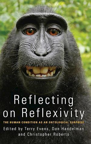 Reflecting on Reflexivity