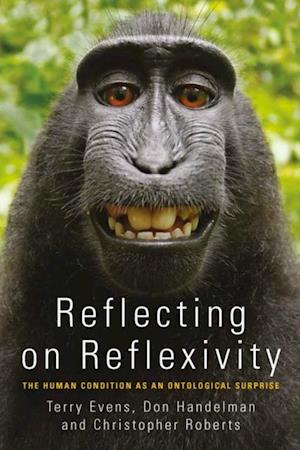 Reflecting on Reflexivity