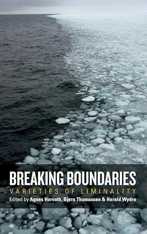 Breaking Boundaries