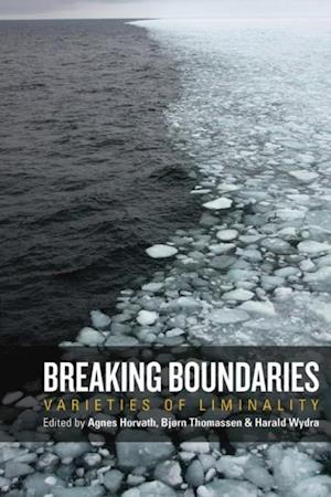 Breaking Boundaries