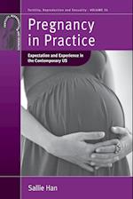 Pregnancy in Practice