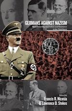 Germans against Nazism