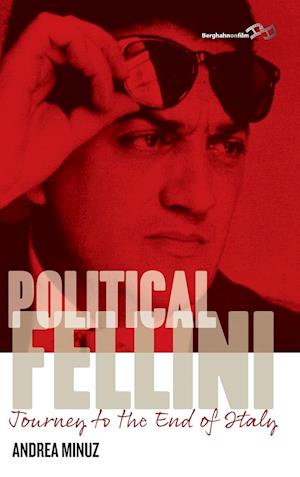 Political Fellini