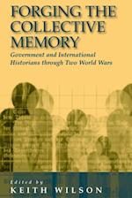 Forging the Collective Memory