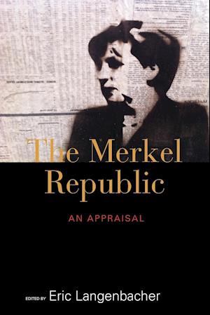 The Merkel Republic