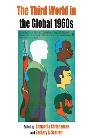 The Third World in the Global 1960s