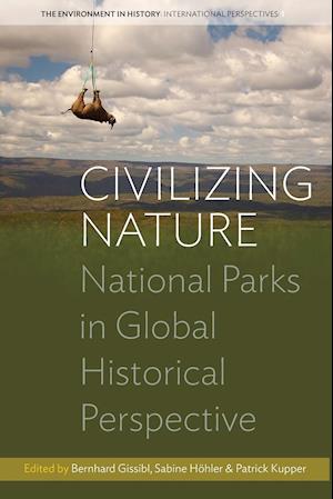 Civilizing Nature