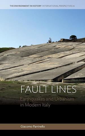 Fault Lines