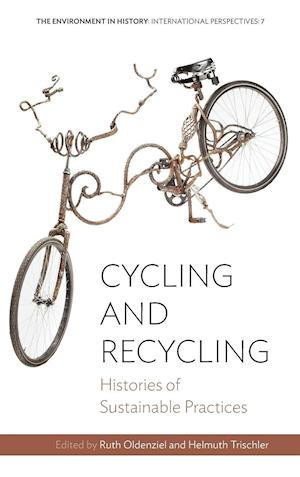 Cycling and Recycling