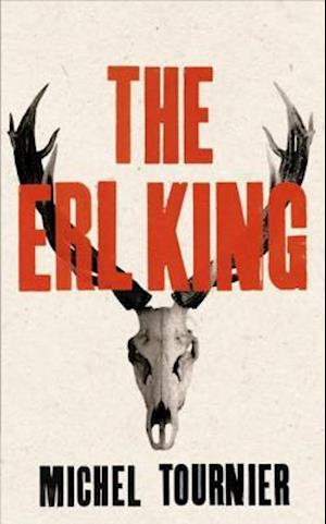 Erl-King