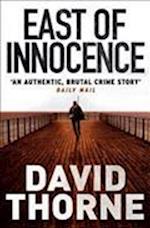 East of Innocence