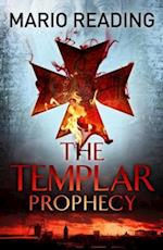 Templar Prophecy