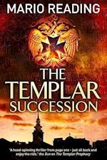 The Templar Succession