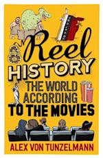 Reel History