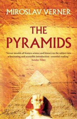 Pyramids