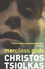 Merciless Gods