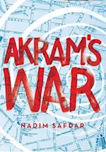 Akram's War
