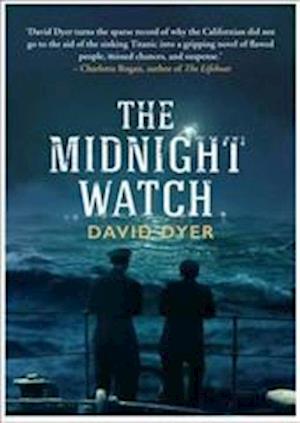 The Midnight Watch
