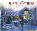 Carol Carnage