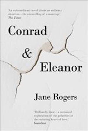 Conrad & Eleanor