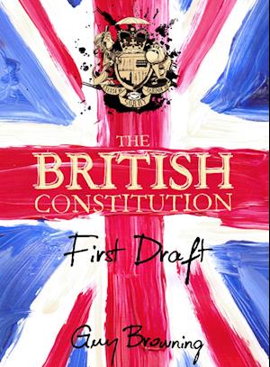 The British Constitution