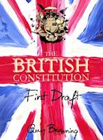 British Constitution