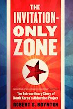 Invitation-Only Zone