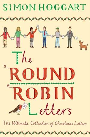 The Round Robin Letters