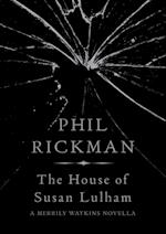 House of Susan Lulham