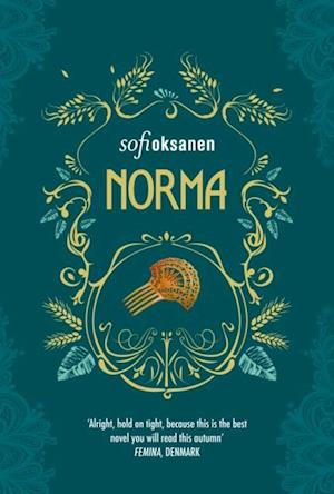 Norma