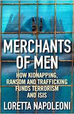 Merchants of Men