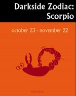 Darkside Zodiac: Scorpio