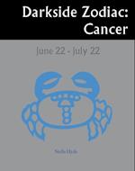 Darkside Zodiac: Cancer