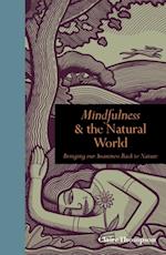 Mindfulness & the Natural World