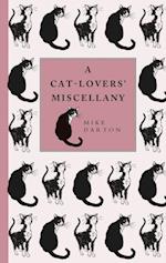 Cat-Lover's Miscellany