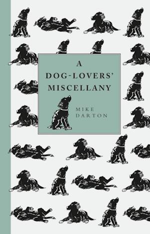 Dog-Lover's Miscellany