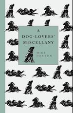 Dog-Lover's Miscellany