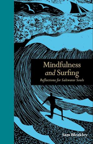 Mindfulness and Surfing