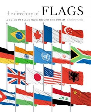 Directory of Flags