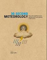 30-Second Meteorology