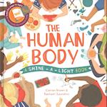 The Shine a Light: Human Body