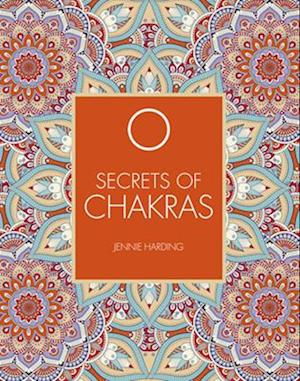 Secrets of Chakras