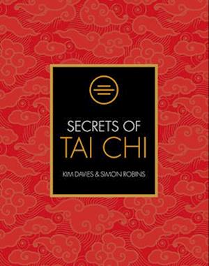 Secrets of Tai Chi