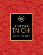 Secrets of Tai Chi