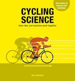 Cycling Science