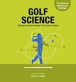 Golf Science