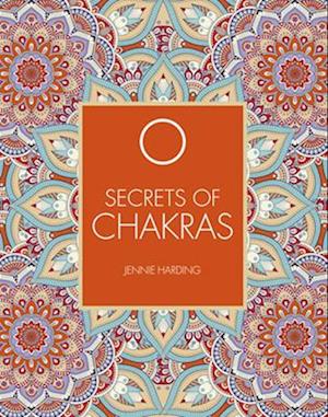 Secrets of Chakras